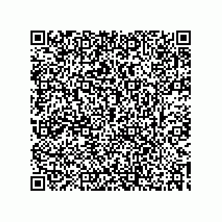 vCard 73532550396