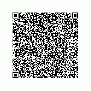 vCard 73532550397