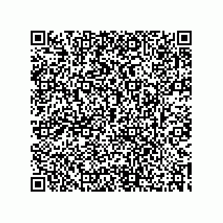 vCard 73532550398