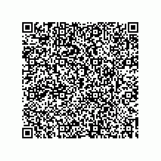vCard 73532550399