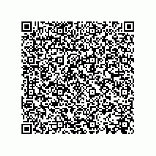 vCard 73532575021