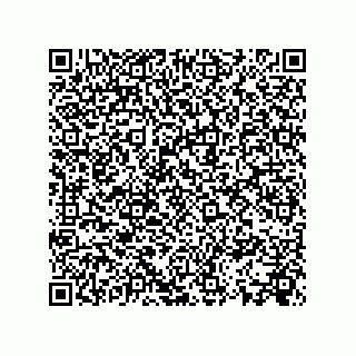vCard 73532575038