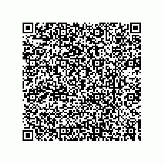 vCard 73532575039