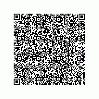 vCard 73532575073
