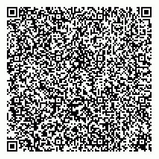 vCard 73532605970