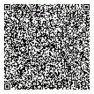 vCard 73532609674