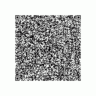vCard 73532721133