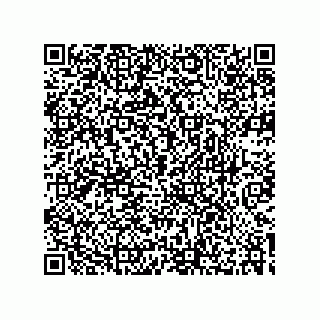 vCard 73532739973