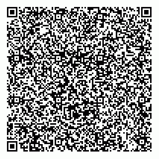 vCard 73532779718