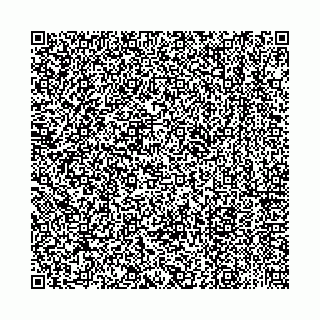 vCard 73532781110