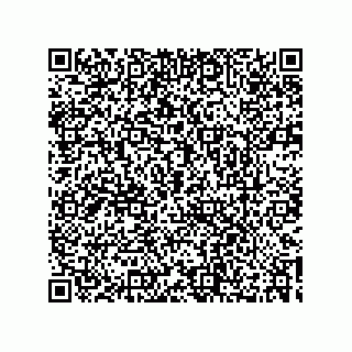 vCard 73532900002