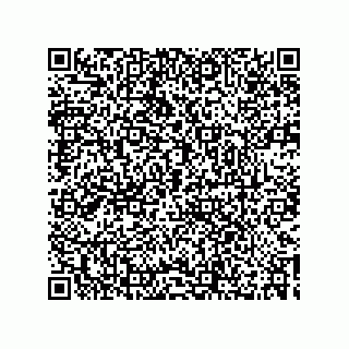 vCard 73532900003
