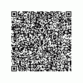 vCard 73532900004