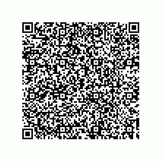 vCard 73532900005