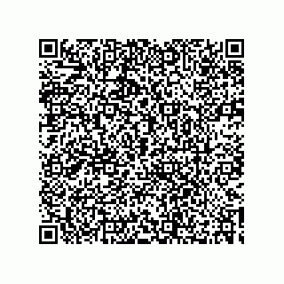 vCard 73532900006