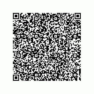 vCard 73532900007