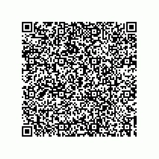 vCard 73532900008