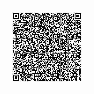vCard 73532900009