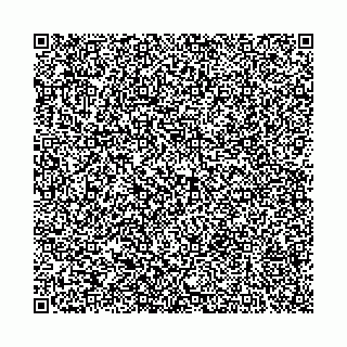 vCard 73532900012
