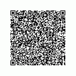 vCard 73532900013