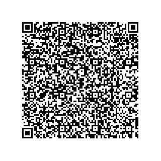 vCard 73532900014