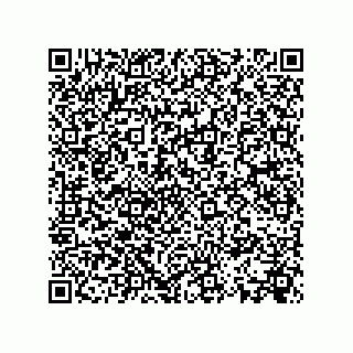 vCard 73532900015
