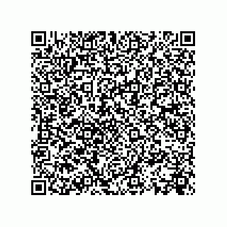 vCard 73532900017