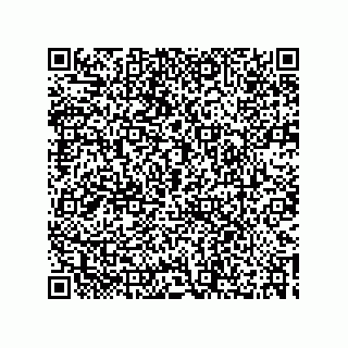 vCard 73532900019
