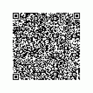 vCard 73532900020