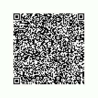 vCard 73532900021