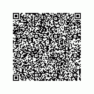 vCard 73532900022