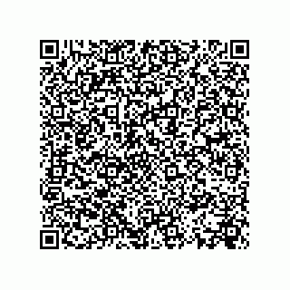 vCard 73532900023