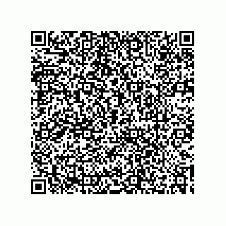 vCard 73532900025