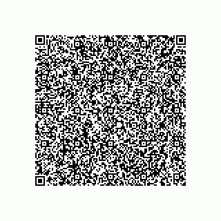 vCard 73532900026