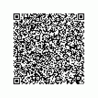 vCard 73532900027