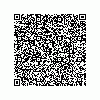 vCard 73532900028