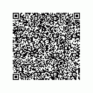 vCard 73532900029