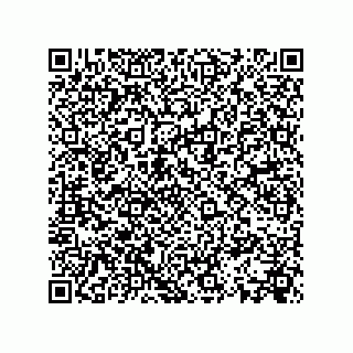 vCard 73532900030