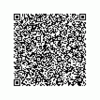 vCard 73532900033