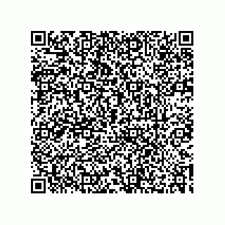 vCard 73532900036