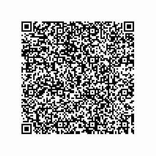 vCard 73532900038