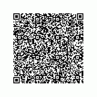 vCard 73532900039