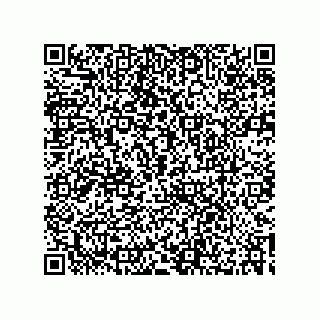 vCard 73532900040