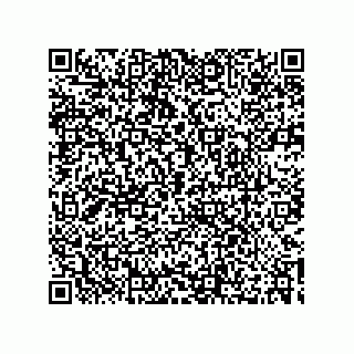 vCard 73532900041