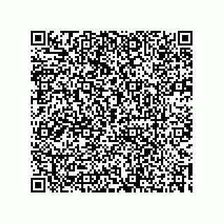vCard 73532900042