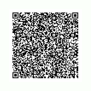vCard 73532900043