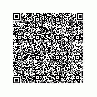 vCard 73532900044