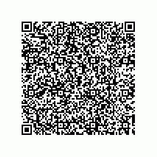 vCard 73532900046