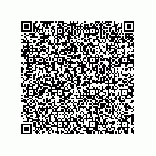 vCard 73532900047
