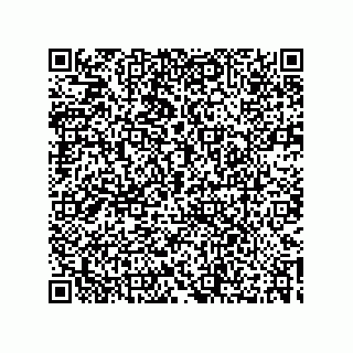vCard 73532900048